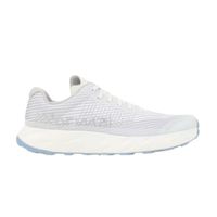 zapatillas nnormal kjerag blanco gris  unisex talla eu 38