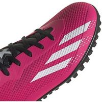 adidas zapatillas de futbol x speedportal4 para hombre