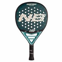 pala padel enebe mustang esmerald 15k