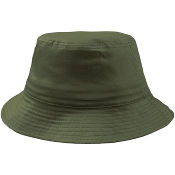 Atlantis Sombrero AB482 para mujer