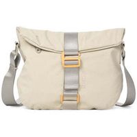 kcb bandolera kcb3611 para mujer