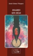 diario sin dias
