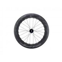 zipp rueda 858 disc cl nsw cubierta tras sram cognition d a1