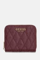cartera acolchada tamara