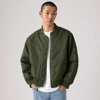 levis cazadora 005al0001 para hombre