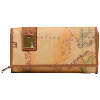 Alviero Martini Cartera Portafoglio donna W026 6000 para mujer
