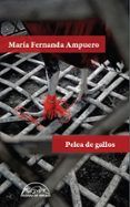 pelea de gallos