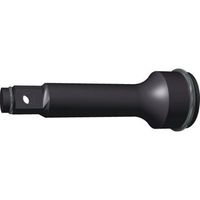 extension 1 200mm - makita - 134870-6