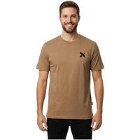 watts camiseta t-shirts-hombres para hombre