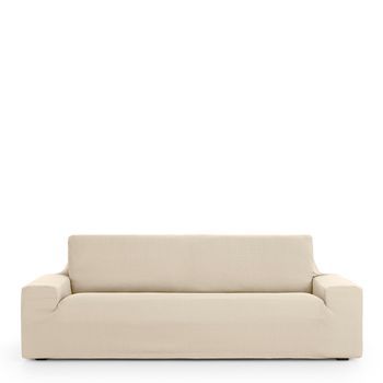 Fundas De Sofa Mod/7 Ulises 4 Plz. C/0