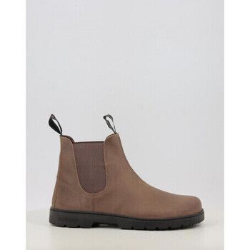 El Naturalista Botines NOMADA para hombre