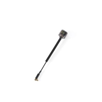 FlyFishRC Osprey 5.8Ghz 90mm MMCX Antena FPV RHCP para Drone RC