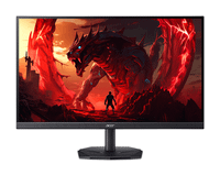 monitor acer kg241y x1bmiipx nitro kg1 238 1920 x 1080 hdmi altavoces