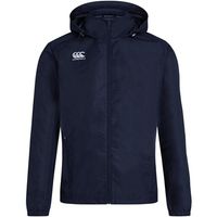 canterbury chaqueta deporte club para hombre