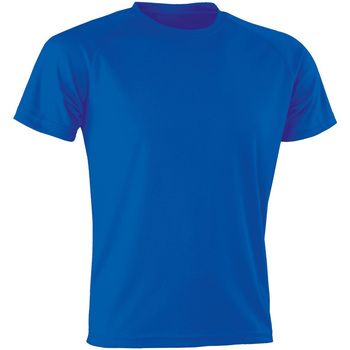 Spiro Tops y Camisetas Aircool para mujer