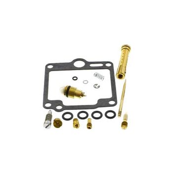 Kit de servicio del carburador Yamaha XJ 900 F Keyster