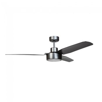 Ventilador de techo led cimio cct (22w)
