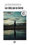 las vidas que no fueron