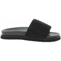 gant zapatos bajos mardale para mujer