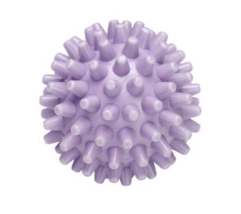 WPRO WBA100 Tumble Dryer Softening Ball