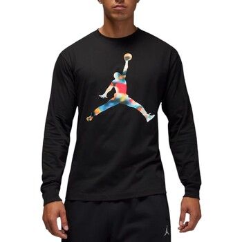 Nike Camiseta manga larga IM6511 para hombre