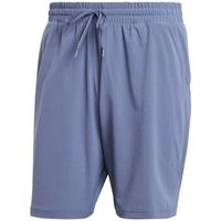 adidas pantalon pirata ergo heatrdy para hombre