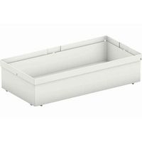 festool cajas de aplicacion box 150x300x682