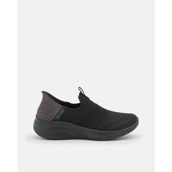 Skechers Zapatos 149709 SLIP INS ULTRA FLEX 3.0 SMOOTH STEP para mujer