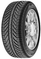 michelin pilot sport as plus  28540 r19 103v n0 