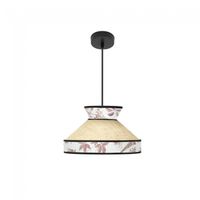 lampara colgante constantinopla 30