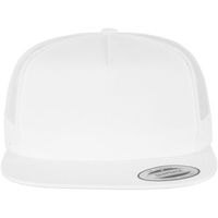 flexfit gorra bc6934 para hombre