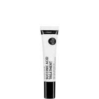 la lista inkey tratamiento antimanchas con acido succinico 15ml