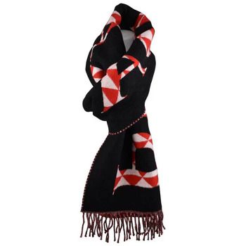 Prada Bufanda - para hombre