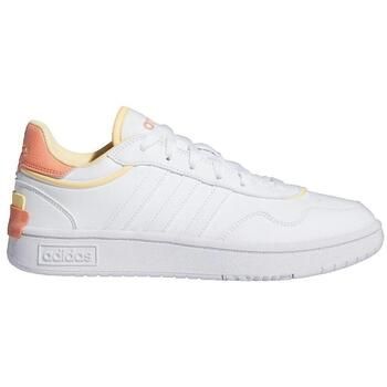 adidas Deportivas Moda Hoops 3.0 Se para mujer