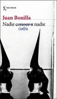 nadie contra nadie