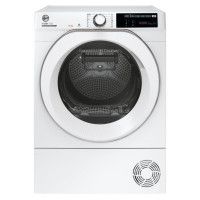 hoover ndeh10a2tce