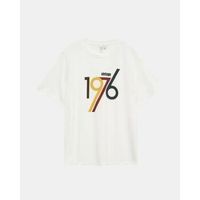 vero moda camiseta 10335254 giorgia para mujer
