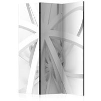 biombo - room divider r openwork form i 135x172 cm