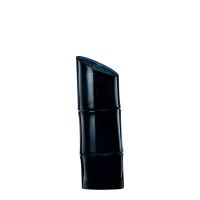 kenzo homme eau de parfum vaporizador 60 ml