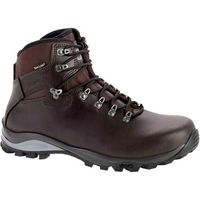 boreal botines ordesa classic ma para hombre