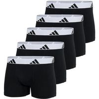 adidas boxer active flex para hombre