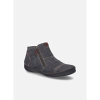 josef seibel botines fergey 46 para mujer
