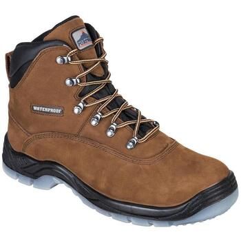 Portwest Botas Steelite para hombre