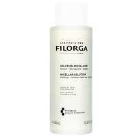 filorga cleansers  lotions micellar solution 400ml