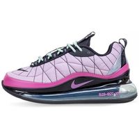 nike deportivas moda ci3869 para mujer