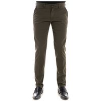 briglia pantalones bg05322511 para hombre