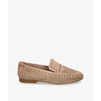 Stephen Allen Mocasines LAUR-24 1908-C490 para mujer