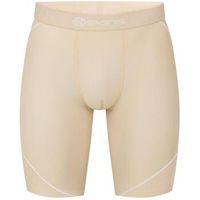 skins short dynamic team para hombre