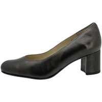 piesanto zapatos de tacon 195225 para mujer