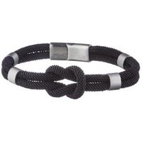 geographical norway pulseras sg-315026 para hombre
